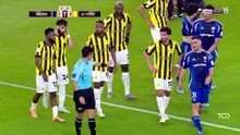 الاتحاد و ماتشيدا 2