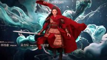 Rebirth (Chinese Drama 2026) Ep 19 Eng Sub