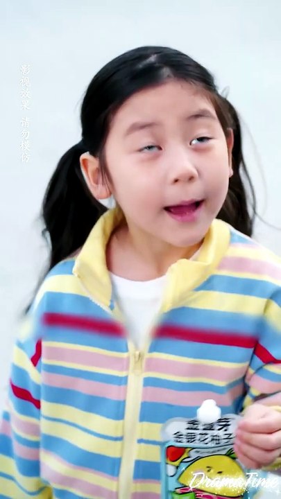 [ENG  SUB]  Are You My Daddy  The CEO s Ex Wife Returns with a 5 Year Old