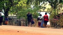 Remote NT communities appeal to governments for fuel security assurances, price relief as costs soar