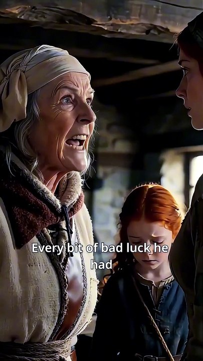 Bought By The Lone Huntsman - 2026 ✅