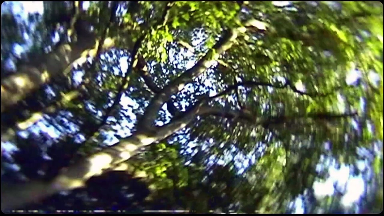 INTIMATE Staffel 1 Folge 1 Krugkoppelbrücke