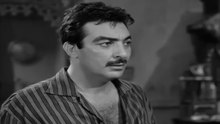 HD  حصريآ_فيلم  | (  الشياطين الثلاثةا )  ( بطولة ) ( أحمد رمزي و رشدي أباظة )    1964 كامل  بجودة