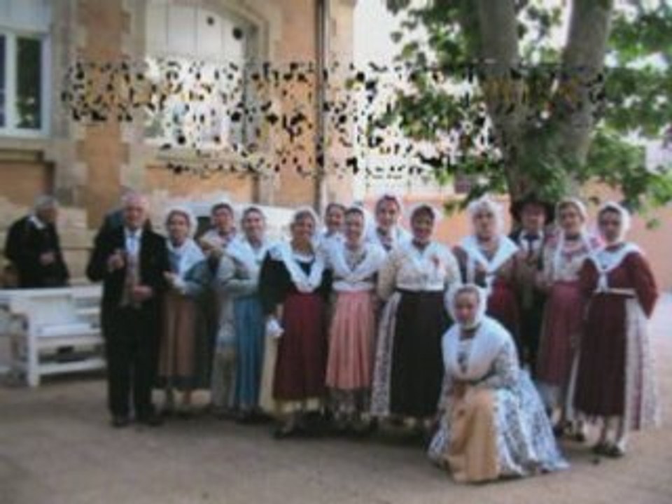 Fetedupain