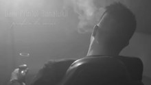 Dani Printul Banatului - Profita de tine 🎼