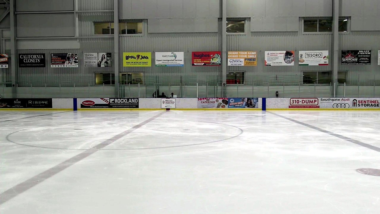 RINK A - Sunsational – Combined Spring Invitational (Star 5-Gold/Podium Pathway) (23)