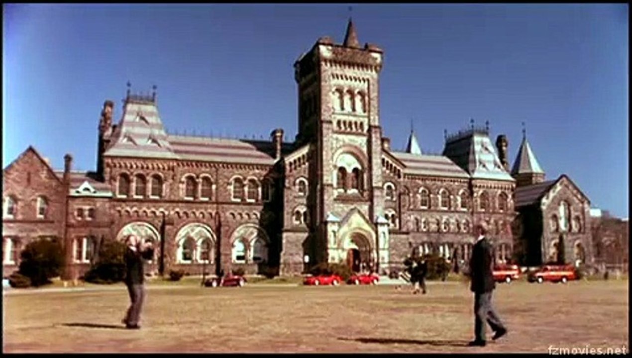 Cruel Intentions 2 (2000) [Full Movie] [Full Story]Full EP - Full