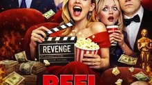 Reel Revenge - Divorced Director Strikes Back [Full Movie] [Full Storyline]Full EP - Full