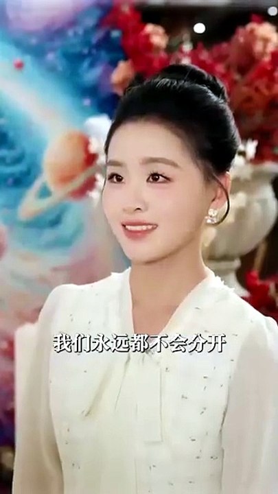 I'm The Real Heiress Chinese Drama ENG SUB
