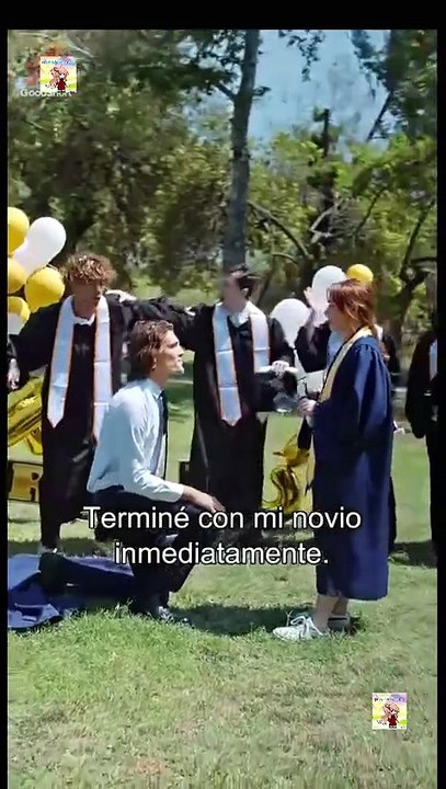 El Día Que Regresaste Completo En Español - video Dailymotion