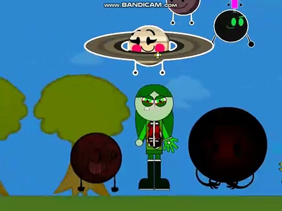 Unused Episode 7b Boss Battle