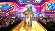 WWE WrestleMania 42 - Saturday April 18, 2026 (part-3)|4/18/2026