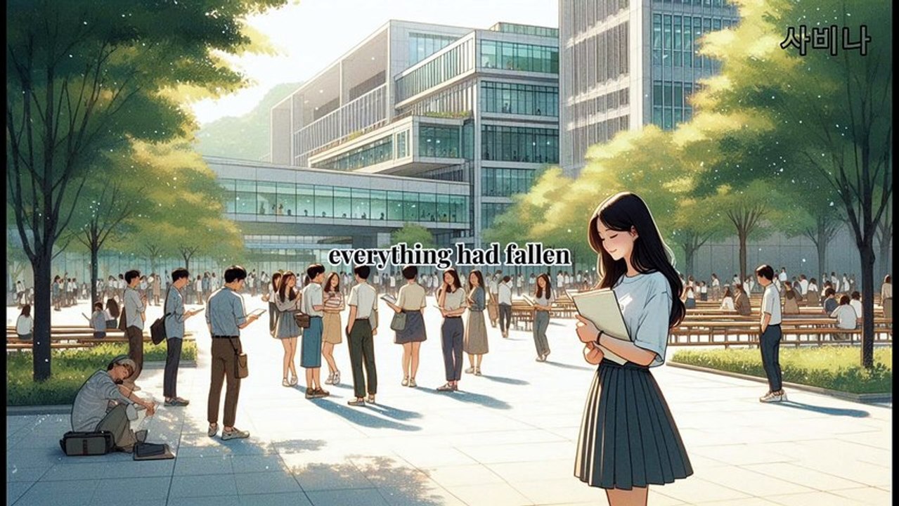 [Short Verse] I shouldn't have taken this job to teach him 🖤 #wattpad #wattpadstories ✨