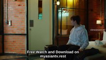 Ep.6 Peach Lover – FULL HD MOVIE [Eng Sub]