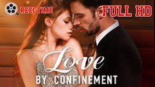 Love By Confinement Full Hd