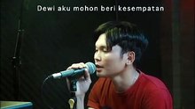 Dewi - Dewa 19 Cover By Adlani Rambe