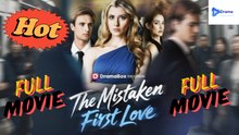 The Mistaken First Love Drama Video Studio