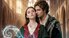 My Secret Serpent Mate Ep Engsub