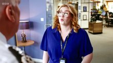 The Chief S02E03 (2026) [Full Movie] [Full Series]Full EP - Full