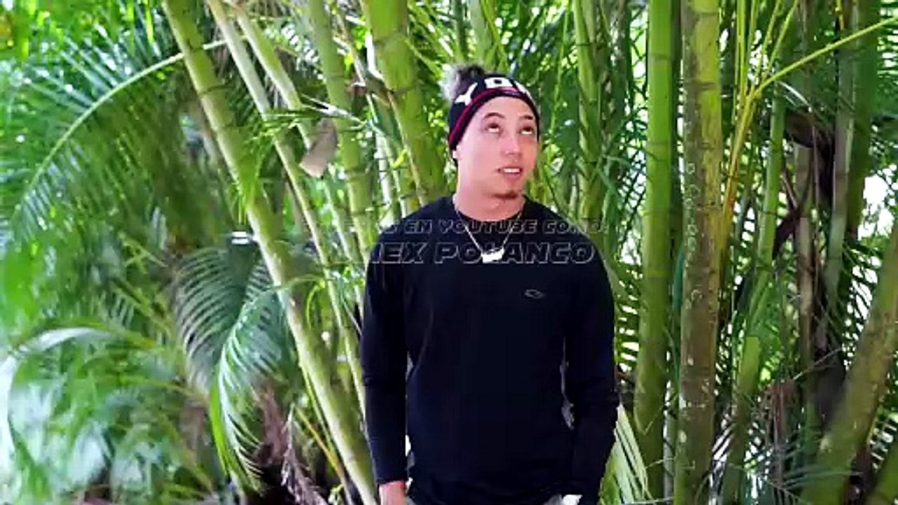 ACEPTo QUE UNA AMIGA SE QUEDARA UNOS DiAS EN SU CASA Y PASA ESTO   PARTE 2