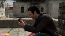 Bombacı Mülayim Dust 2 Haritasında