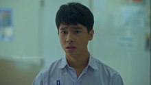 ท่วงทำนองที่เลือนหาย ตอนที่ 9 (EP.9) วันที่ 18 เมษายน 2569