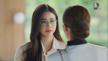 บ้านวาทินวณิช - นทีร้อยเล่ห์ ตอนที่ 5 (EP.5) วันที่ 18 เมษายน 2569