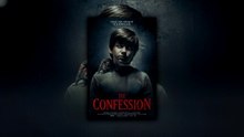 The Confession (2026) | Official Trailer [HD]