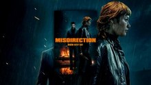 Misdirection: Rache sitzt tief (2026) | Official Trailer [HD]