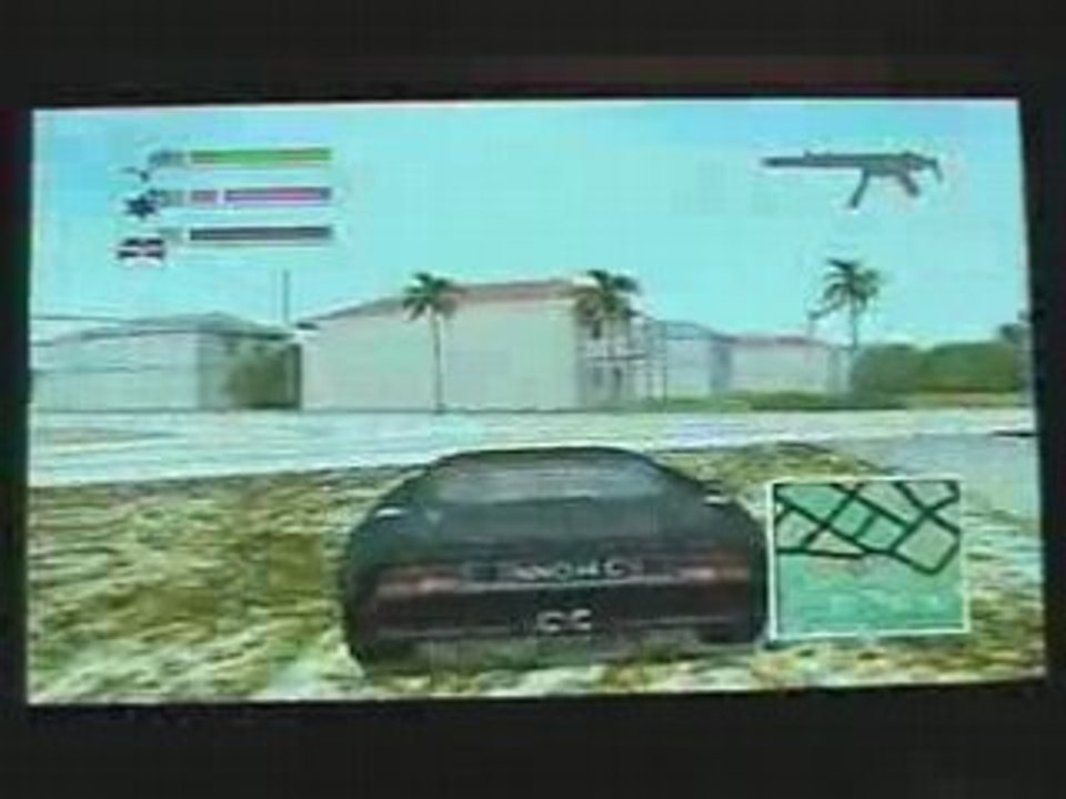 Driv3r Review