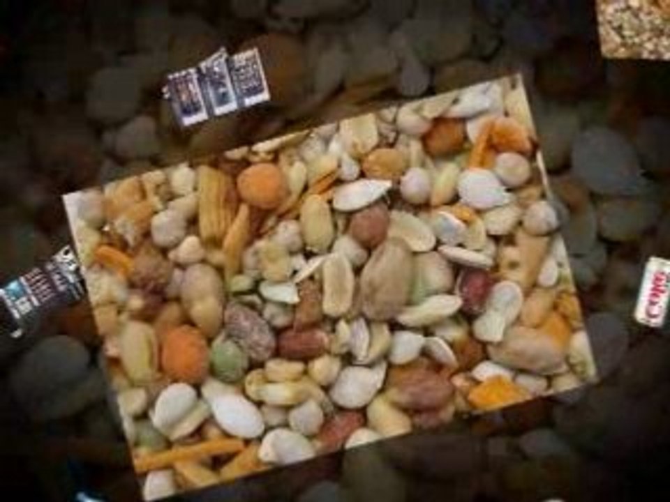 Chicago Vending Services Chicago Vending Machines