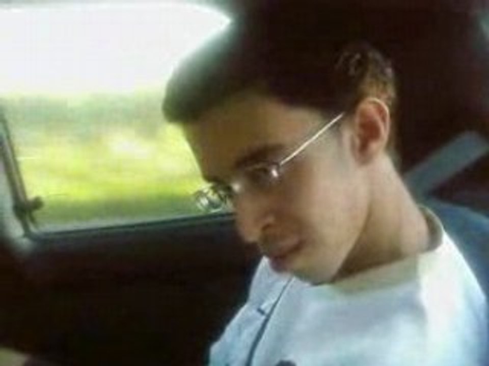 Petite virée a la mer