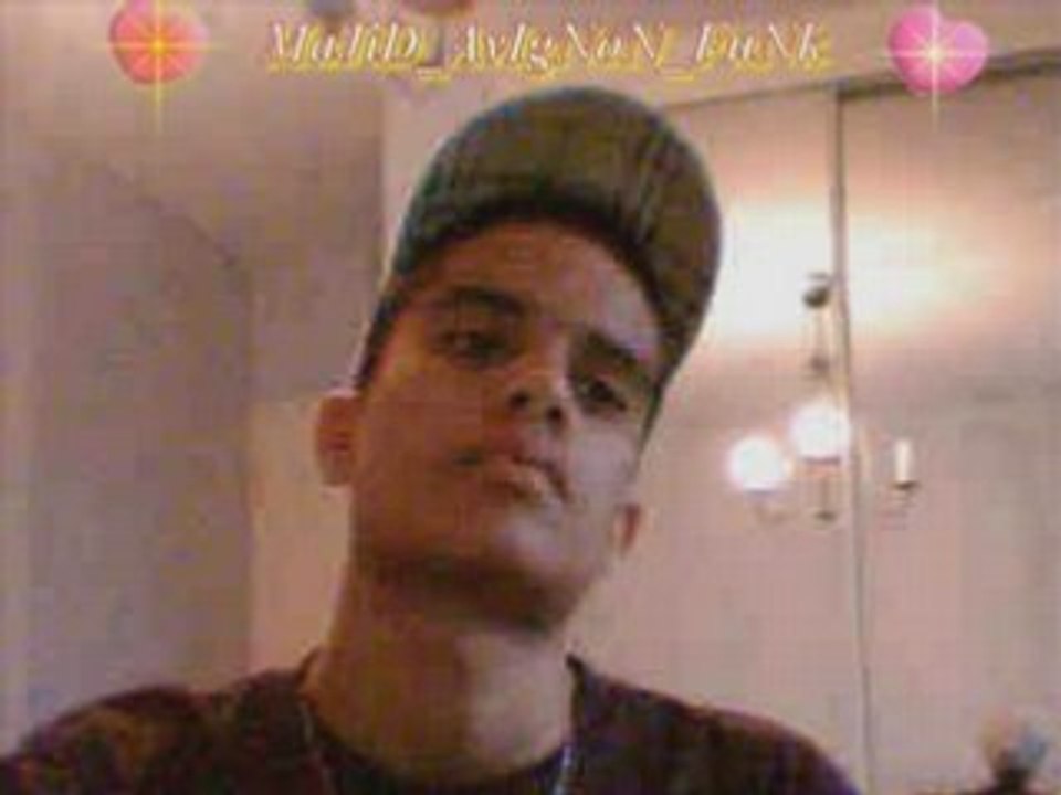 FUNK MIX $$ les tueries $$