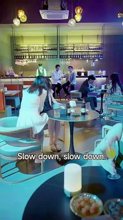 Haunted By His Past. Haunted by S.h.a.d.o.w.s of You (DUBBED) [Full Movie] [Official Release]Full EP - Full