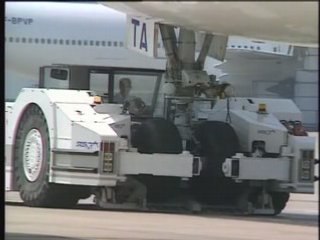 TPO 400