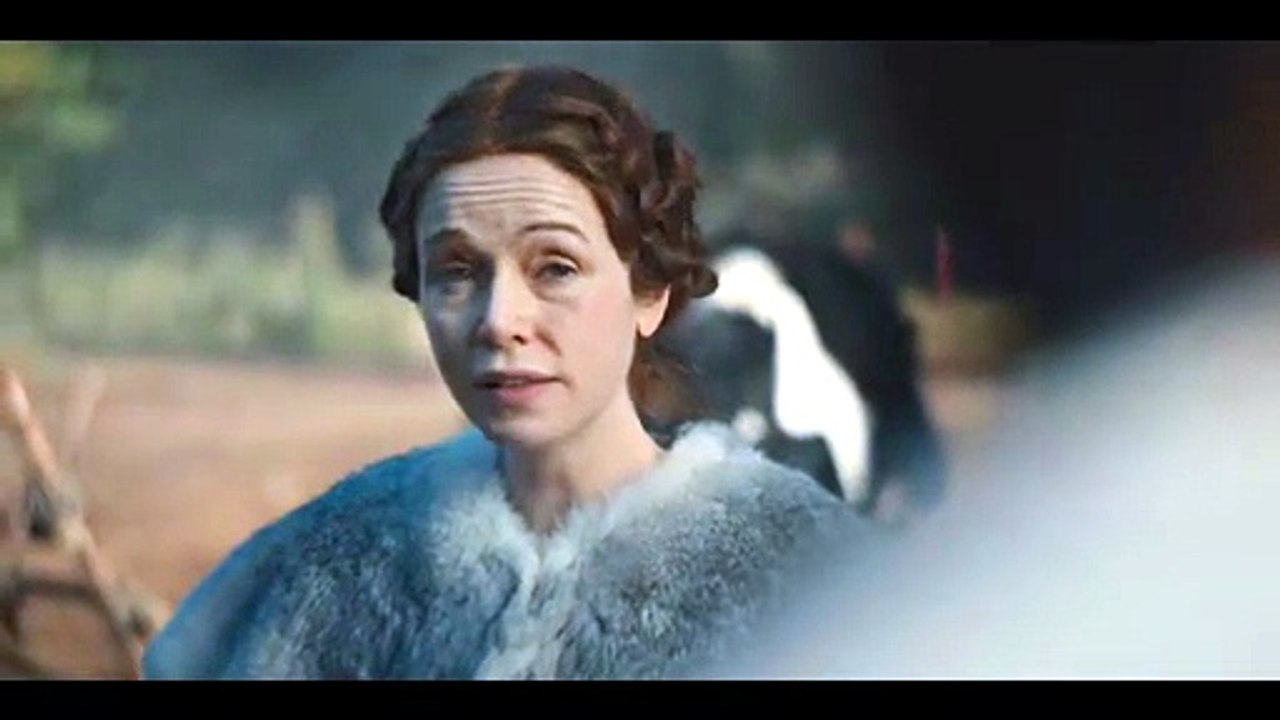 The Winter King E05