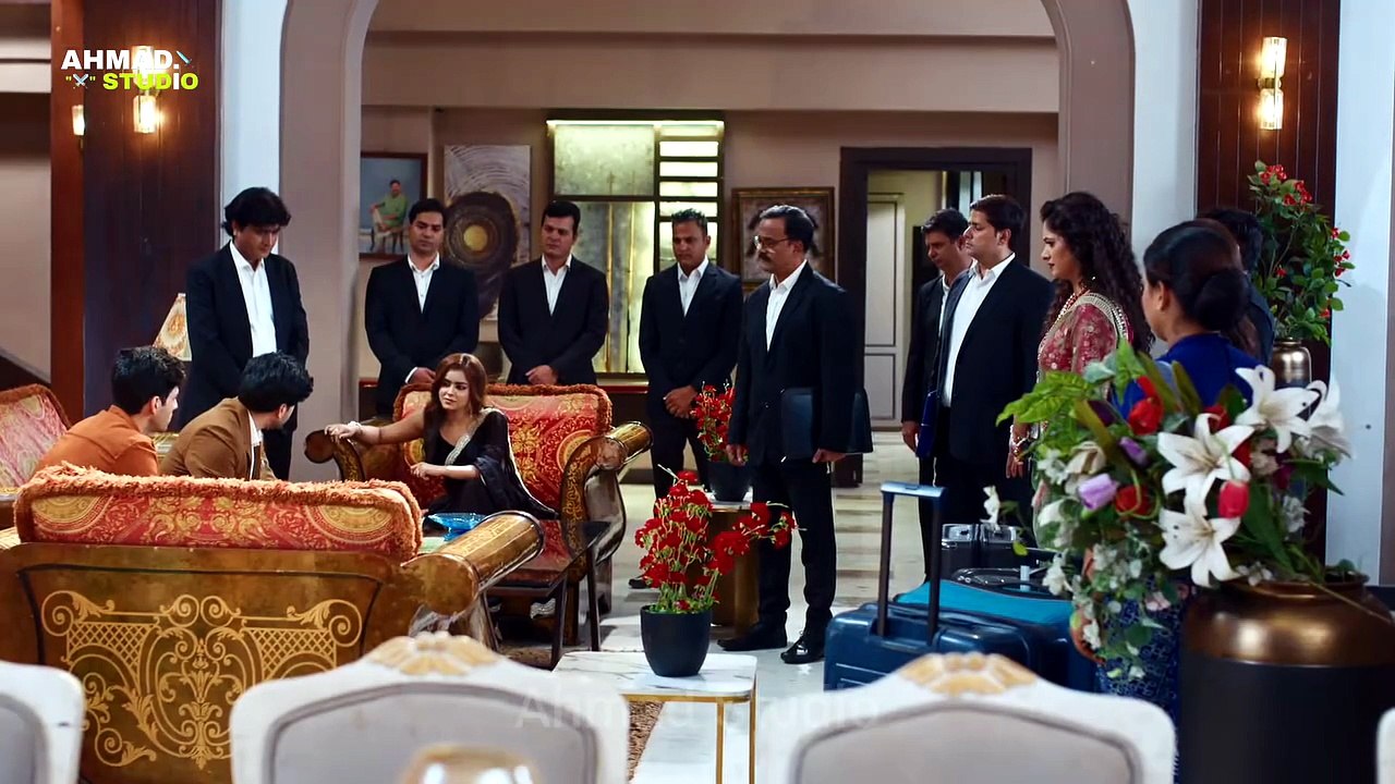 Vasudha Today Episode Promo 20th April Previews ,New Promo ✨  #Vasudha #zeetv #promo #newpromo #creatorsearchinsights