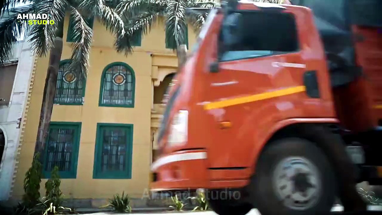 Saru Today Episode Promo 20th April Previews ✨  Saru 20th Promo - Saru New Promo   #Saru #promo #newpromo #Indiandrama #creatorsearchinsights