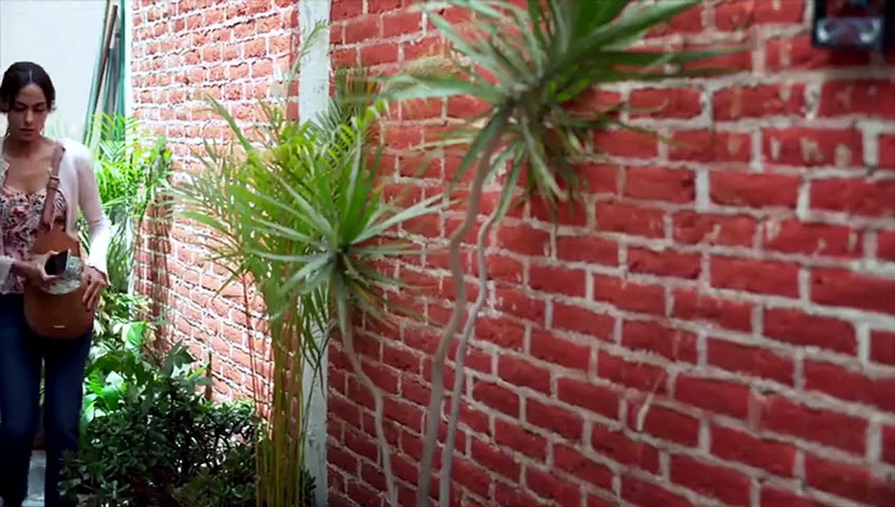 HERMANAS UN AMOR COMPARTIDO | CAPÍTULO 24 COMPLETO