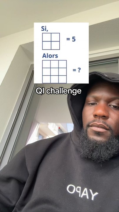 Qui a la réponse à ça ? | abonne toi | (rejoins les Capuchés en bio 🖤)