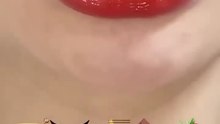 asmr EMOJI FOOD eating sounds(sped up)