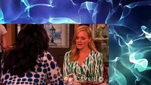 Days of our Lives 4-17-26 (17th April 2026) 4-17-2026 DOOL 17 April 2026