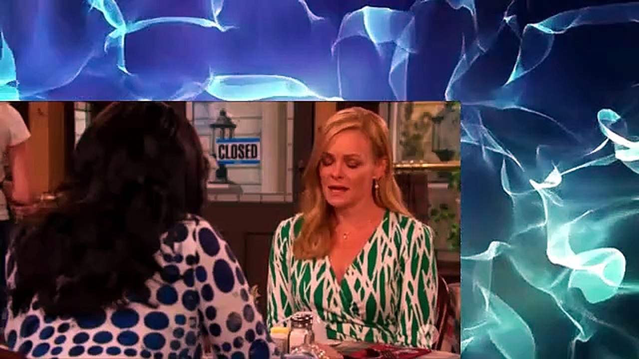 Days of our Lives 4-17-26 (17th April 2026) 4-17-2026 DOOL 17 April 2026