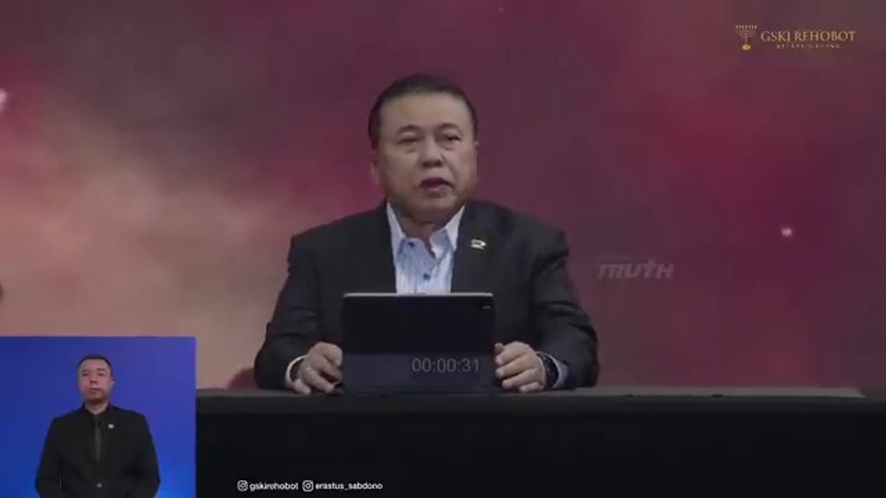 HUBUNGAN YANG EKSKLUSIF