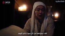 المؤسس اروهان الموسم الاول مترجم الحلقة 12 جزء 2