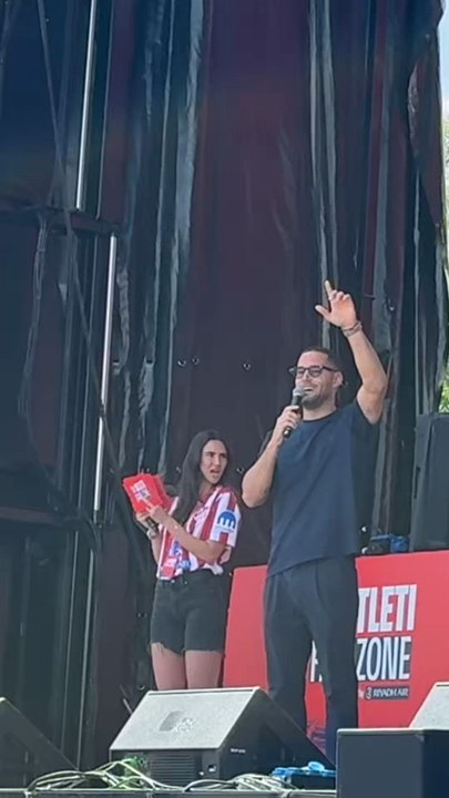 Así se vive desde dentro una final de la Copa del Rey