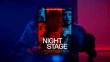 Night Stage (2026) | Official Trailer [HD]