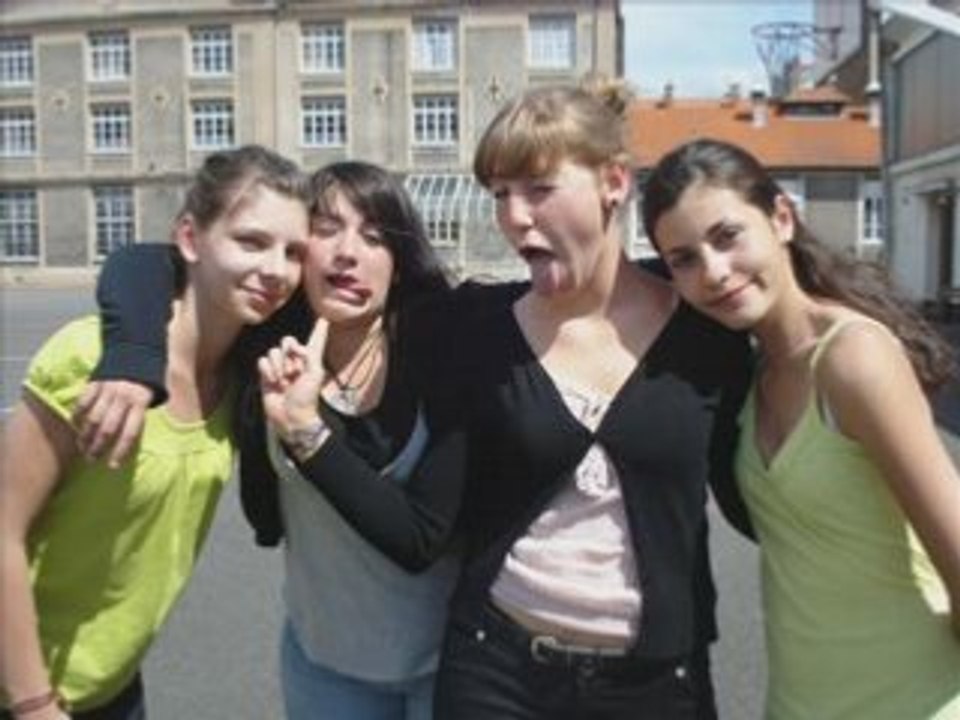 2nd9