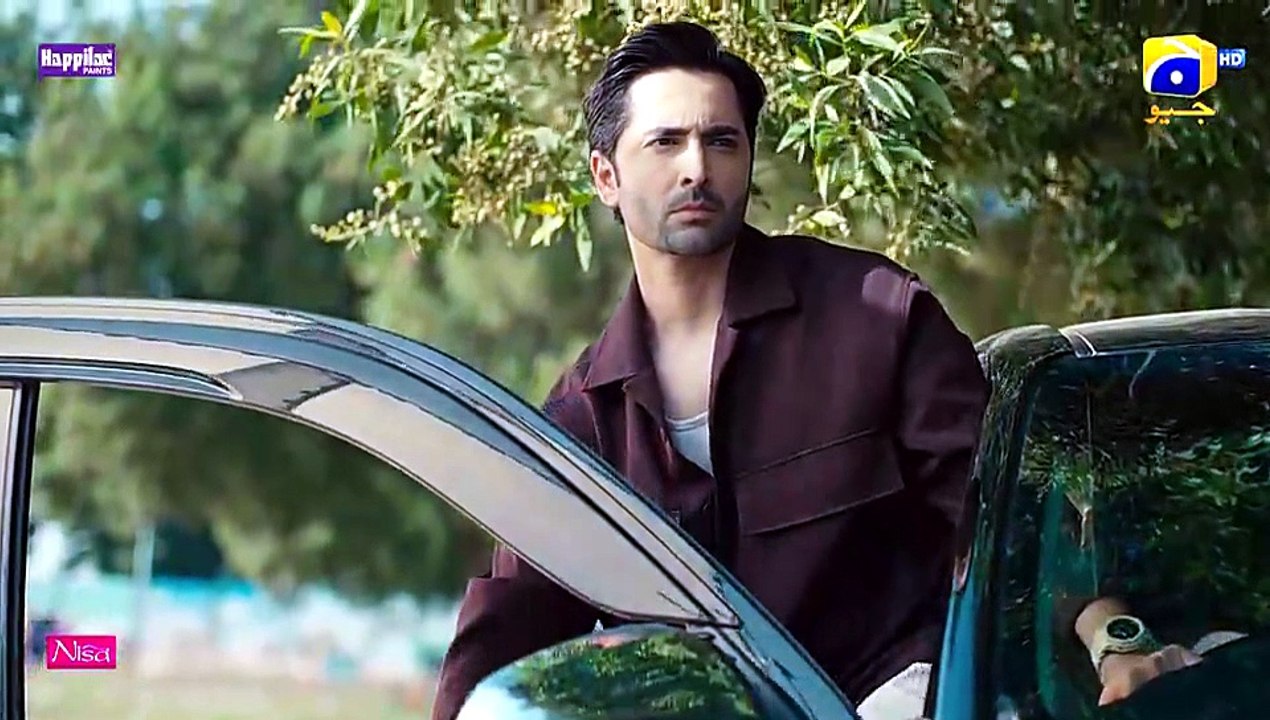 Humrahi-E1