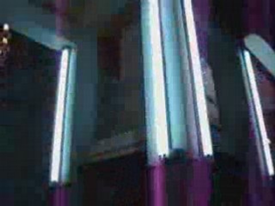 Hz  süleyman as  yapmış  olduğu  süleyman mabedi